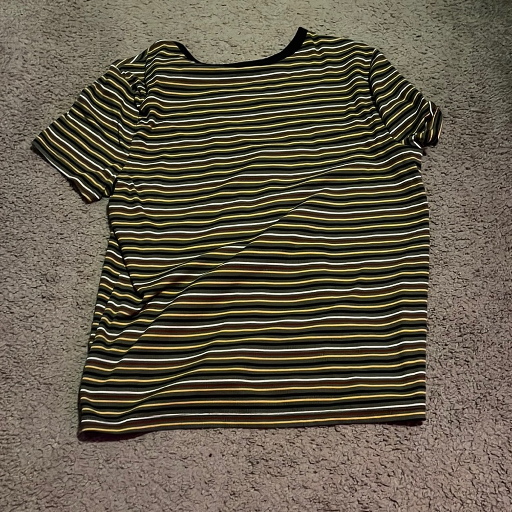Women’s top
